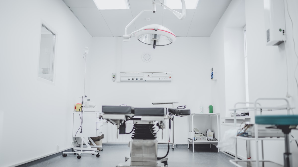 How to Become a Medical Assistant