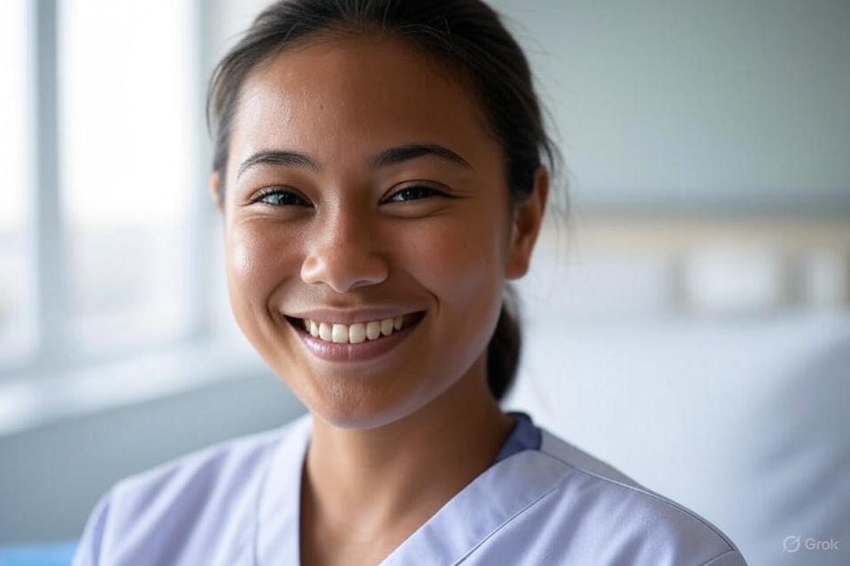Medical Assisting